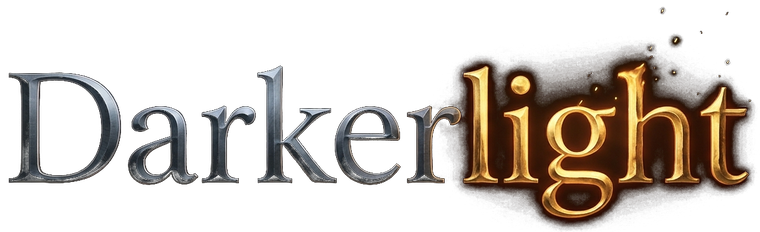 Darkerlight